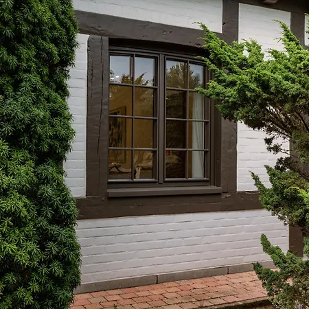Βίλα Huswell - Charming Near The Koksijde